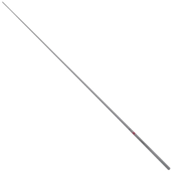 Nytro Short F1 Speed Kit Grey